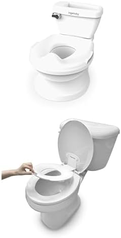 Potty Training Bundle