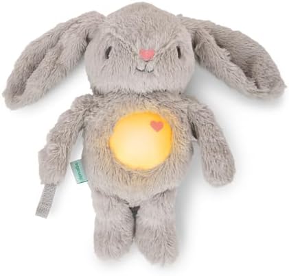 Sylvi Soother
