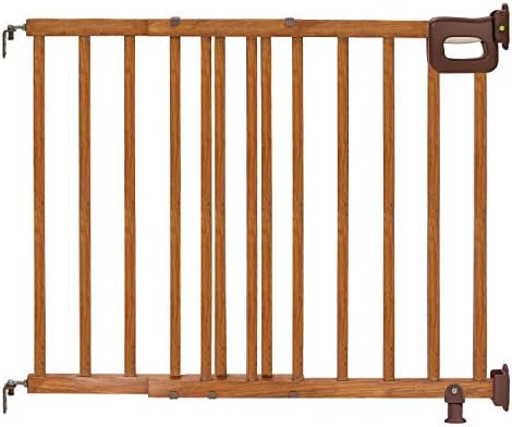 The Stairway 48W Series